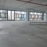 Tai Seng Factory for rent