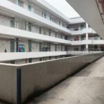 Print Media Hub - 61 Tai Seng