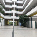 Print Media Hub - 61 Tai Seng