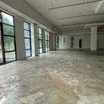 Print Media Hub - 61 Tai Seng Avenue, Singapore 534167