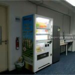 Progen Building - 28 Riverside Road Singapore