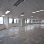 Republic Plaza - 9 Raffles Place bare units