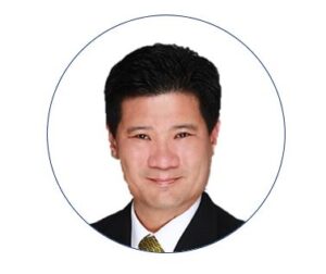 Ronn Chee