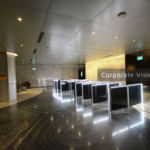 Oxley@ Raffles - 30 Raffles Place, Singapore 048622