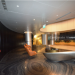 Oxley@ Raffles - 30 Raffles Place, Singapore 048622