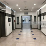 Hi-Tech Industrial Space (B1) for Lease at 6 Serangoon North Ave 5