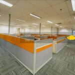 Honeywell Building