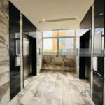 B1 space off Mapletree Business City Outside CBD,