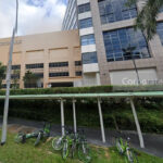 Eunos Techpark - Kaki Bukit