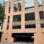 Eunos Techpark 2- 60 Kaki Bukit Place