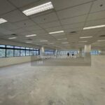 Laboratory Semi-conductor Aircon Bedok Airport