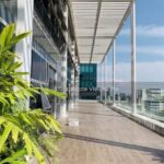 Brand New Building tai seng MRT