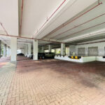 Alexandra B1 space Near Redhill MRT,