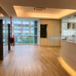 Alexandra Business space