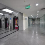 Cintech 4 79 Science Park Drive, Singapore 118264