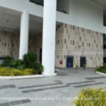 17 Kallang Junction