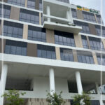 17 Kallang Junction