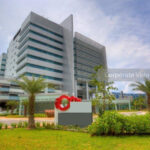 Icon @ IBP-3a International Business Park