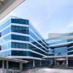 Cintech 3 -77 Science Park Drive