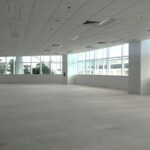 office one north solaris