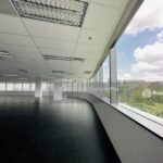 One North Office