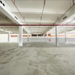 Bedok storage space