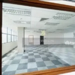 Paya Lebar Business Space Lift Lobby Frontage 5 mins walk MRT