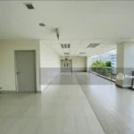 Paya Lebar Business Space Lift Lobby Frontage 5 mins walk MRT