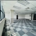 Paya Lebar Business Space Lift Lobby Frontage 5 mins walk MRT