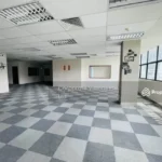 Paya Lebar Business Space Lift Lobby Frontage 5 mins walk MRT