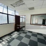 Paya Lebar Business Space Lift Lobby Frontage 5 mins walk MRT