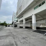 Paya Lebar Business Space Lift Lobby Frontage 5 mins walk MRT