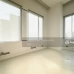 Premium Functional Business Space next to MRT, outside CBD.