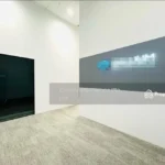 Premium Functional Business Space next to MRT, outside CBD.