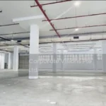 Down to Earth Rental: 6 METER STORAGE DISTRIBUTION, Clean tech & Light Space with High Power
