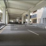Woodlands Ramp up B2 Factory 35,000sqft high ceiling / specs ample parking