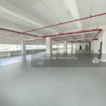Woodlands Ramp up B2 Factory 35,000sqft high ceiling / specs ample parking