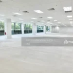 Jurong East office