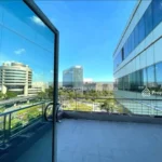 CORPORATE HQ – R&D, ASSEMBLY, MRO, ELECTRONICS. Ground floor option. Ample parking Brief walk to MRT
