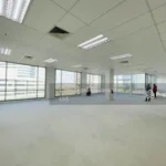 jurong East office