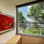 orchard boulevard office