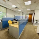 orchard boulevard office