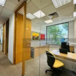 orchard boulevard office