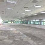 Alexandra Technopark