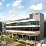 23A Serangoon North