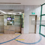 Shriro House - 11 Chang Charn Road