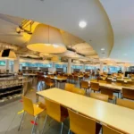 Simen Centre 60 macpherson Road