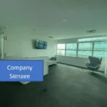 Fitted units available near Macpherson Road