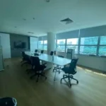 Fitted units available near Macpherson Road