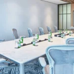 Raffles Quay fully fitted office, a serviced workspace, a private office, or a collaborative coworking environment